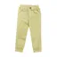 Equetech Dinky Tots Jodhpurs in Beige - WEB EXCLUSIVE