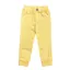 Equetech Dinky Tots Jodhpurs in Canary - WEB EXCLUSIVE