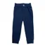 Equetech Dinky Tots Jodhpurs in Navy - WEB EXCLUSIVE