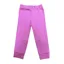 Equetech Dinky Tots Jodhpurs in Pink - WEB EXCLUSIVE