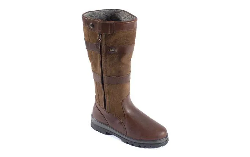 Dubarry Wexford