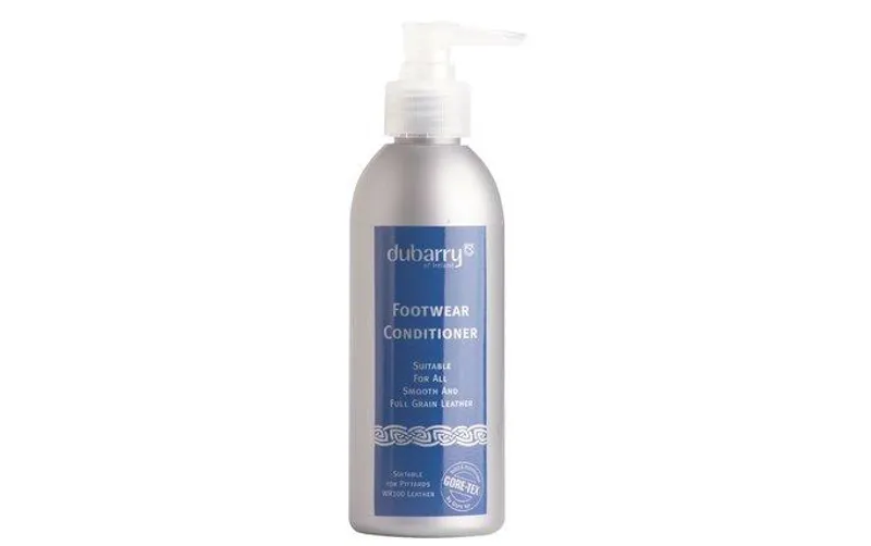 Dubarry Footwear Conditioner