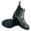 Hy Equestrian Junior Durham Jodhpur Boot in Black