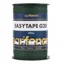 Agrifence Easytape 12mmx200m in Green