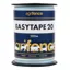 Agrifence Easytape 12mmx200m in White