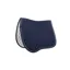 HKM Elisa GP Saddlecloth in Navy