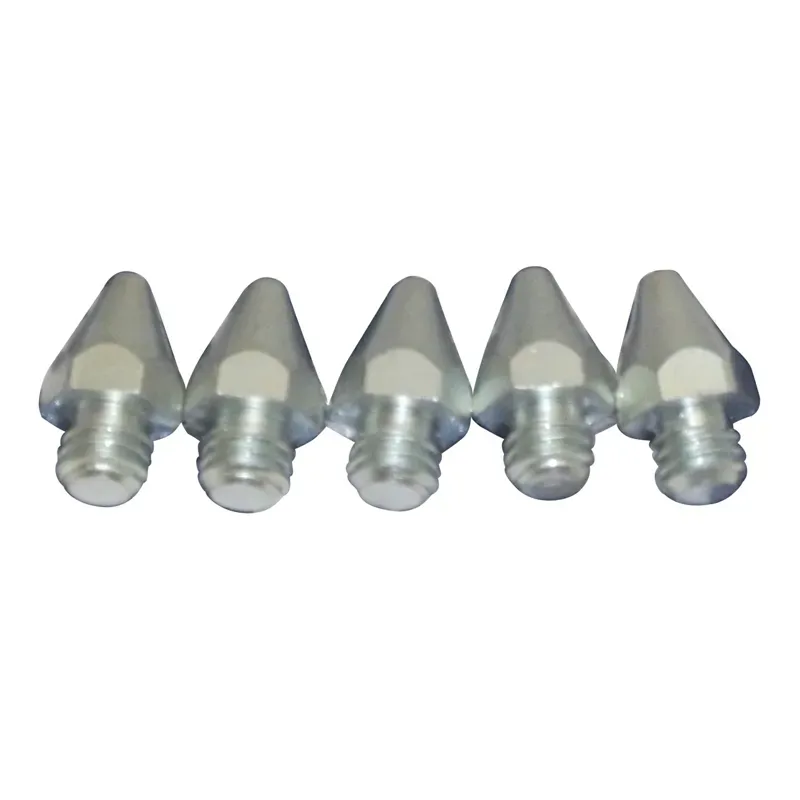 Liveryman Standard Studs 5 Pack