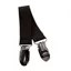 Equetech Jodhpur Clips Childs in Black