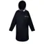 Reincoat Lite Adults in Black