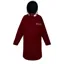 Reincoat Lite Adults in Burgundy