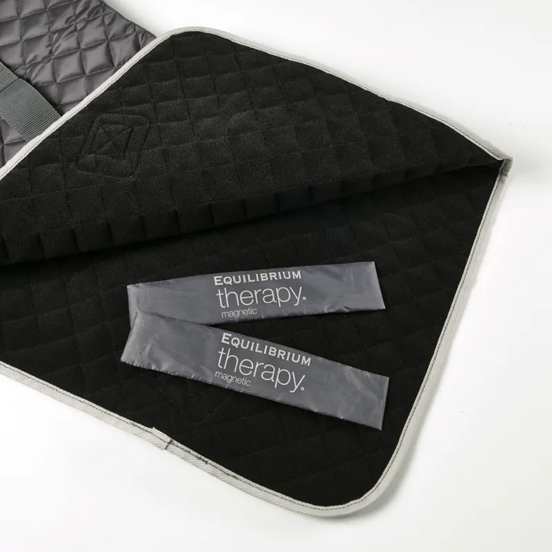 Equilibrium Magnetic Back Pad-2