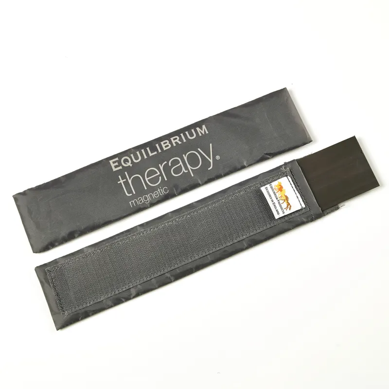 Equilibrium Magnetic Back Pad-3