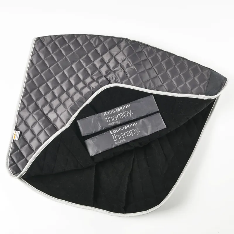 Equilibrium Magnetic Back Pad-5