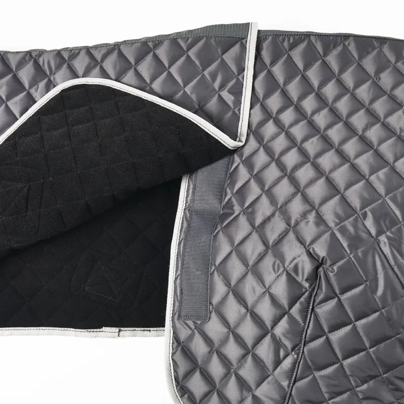 Equilibrium Magnetic Back Pad-4