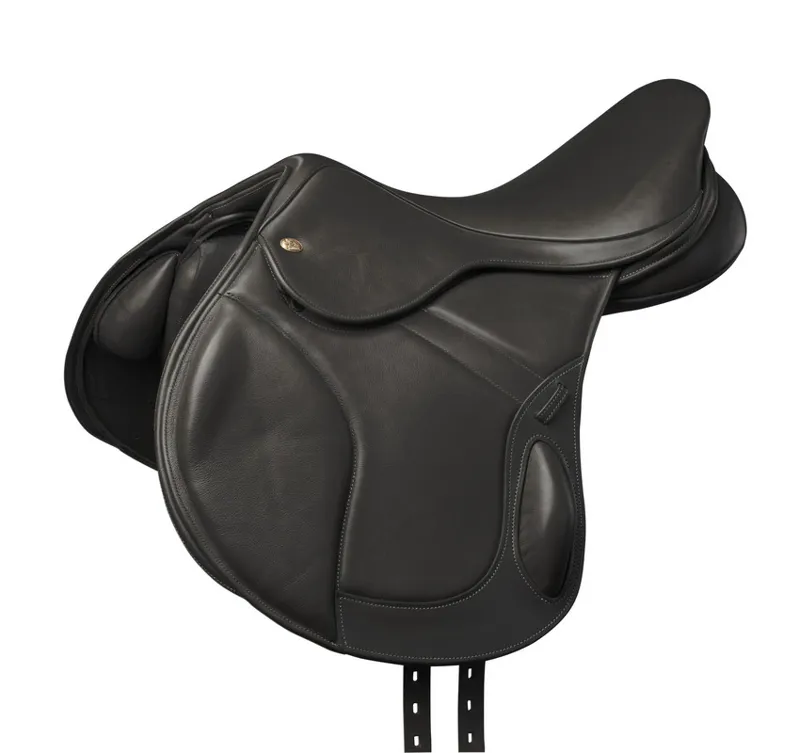 Fairfax Original Monoflap XC Saddle