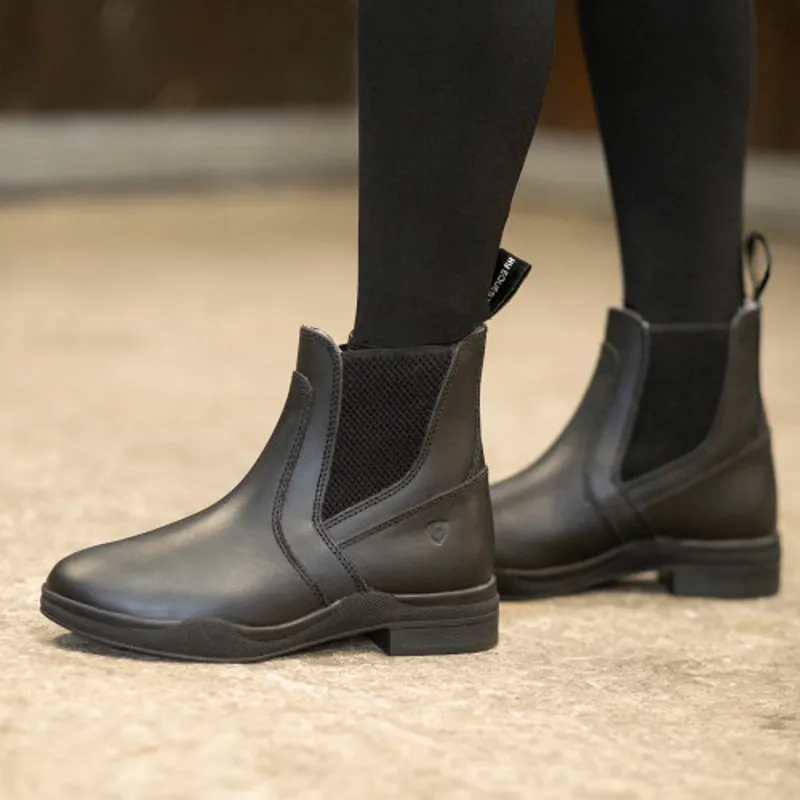 Hy jodhpur boots hotsell