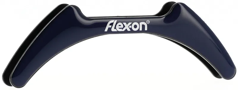 Flex-On Green Composite Magnet in Navy