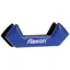 Flex-On Safe-On Magnet in Blue