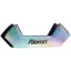 Flex-On Safe-On Magnet in Gradient Blue