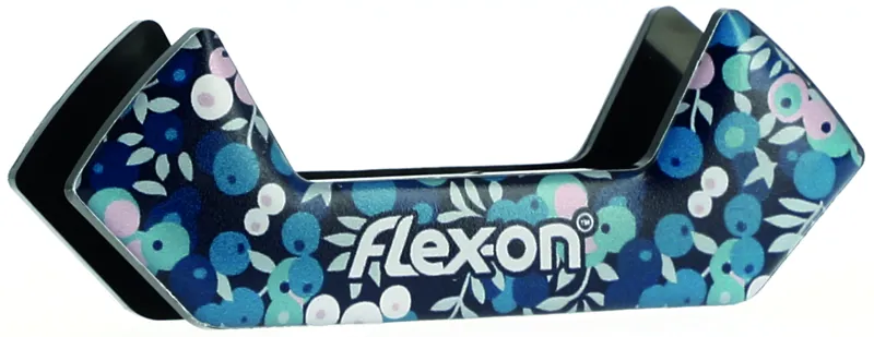 Flex-On Safe-On Magnet in Liberty Navy