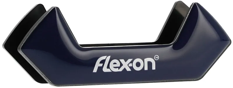 Flex-On Safe-On Magnet in Navy