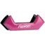 Flex-On Safe-On Magnet in Pink