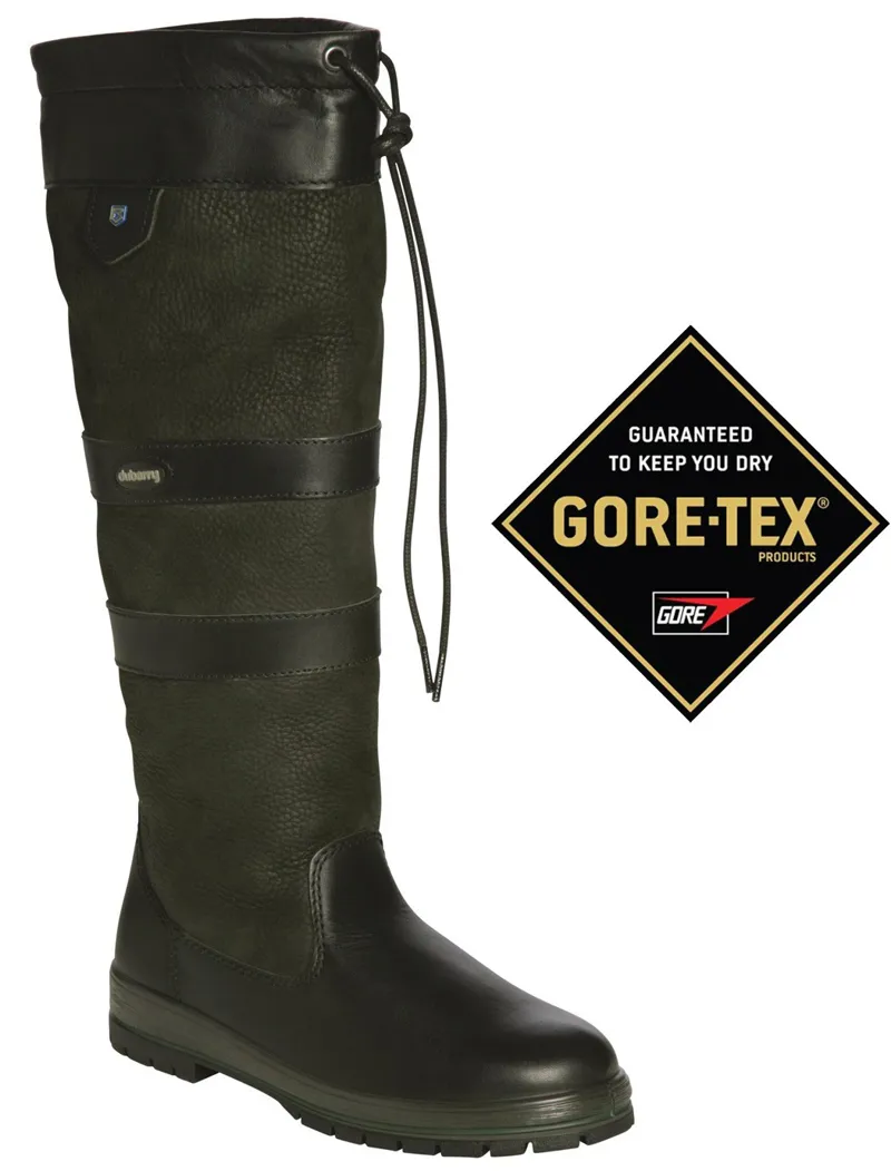 Dubarry Galway-2