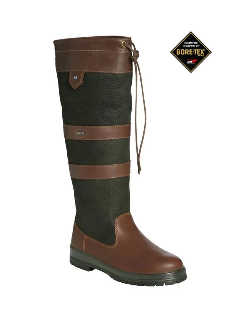 Dubarry Galway-1