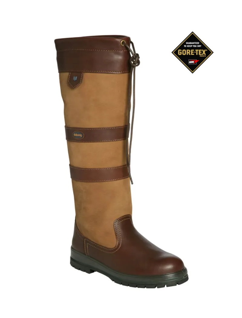 Dubarry Galway-3