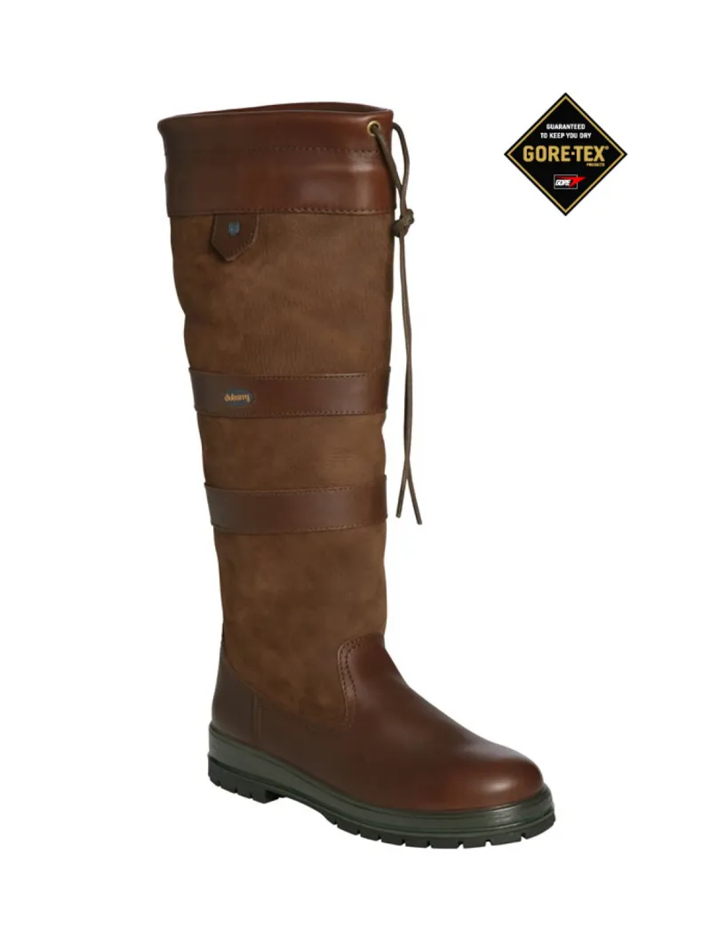 Dubarry Galway