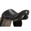 Acavallo Gel Out Seat Saver in Black
