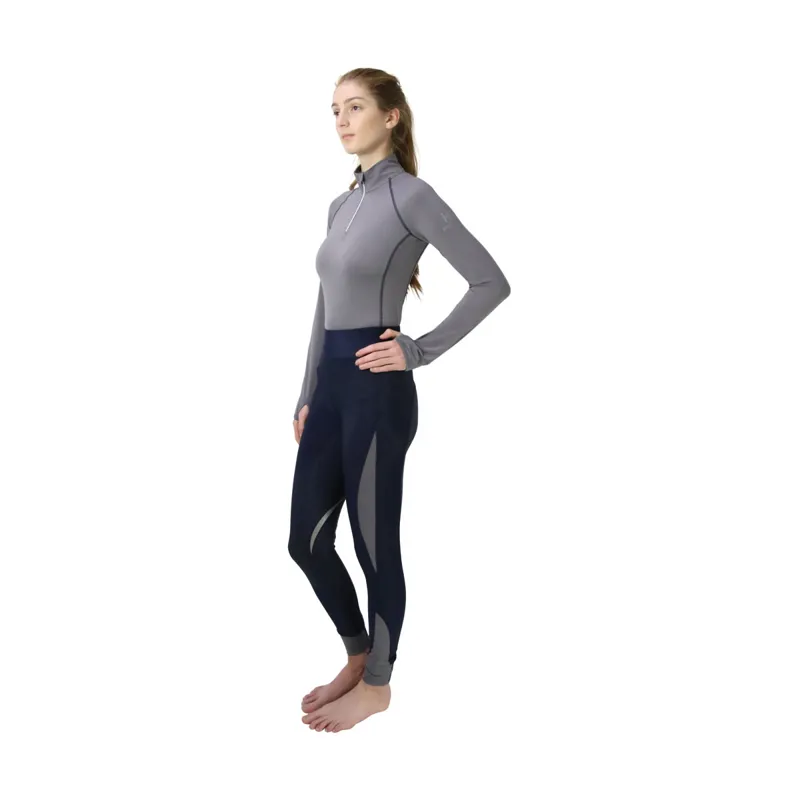 full body base layer