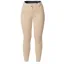 Equetech Grip Seat Breeches Ladies in Beige - WEB EXCLUSIVE