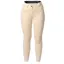 Equetech Grip Seat Breeches Ladies in Champagne - WEB EXCLUSIVE
