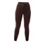 Equetech Grip Seat Breeches Ladies in Coco - WEB EXCLUSIVE