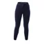 Equetech Grip Seat Breeches Ladies in Navy - WEB EXCLUSIVE