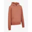 LeMieux Young Rider Hannah Pop Over Hoodie in Apricot