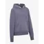 LeMieux Young Rider Hannah Pop Over Hoodie in Jay Blue