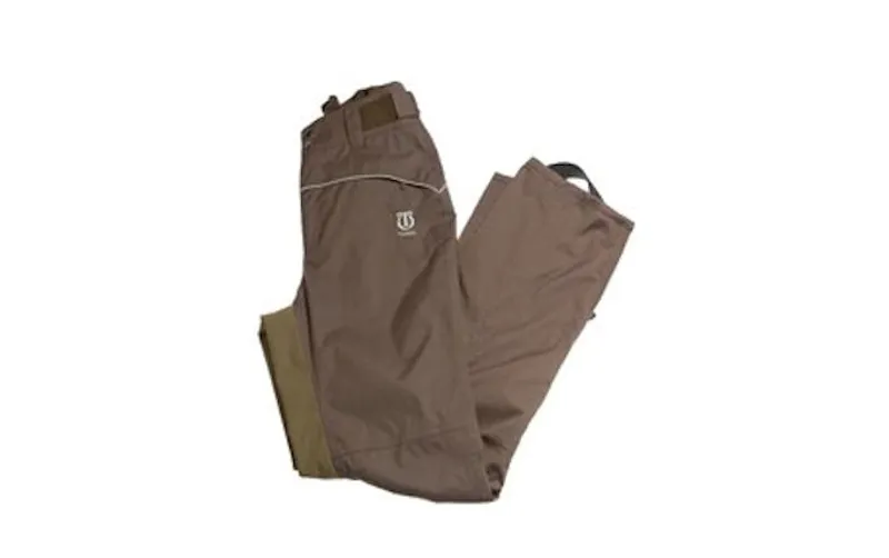 Tagg Hannah Waterproof Over Trousers