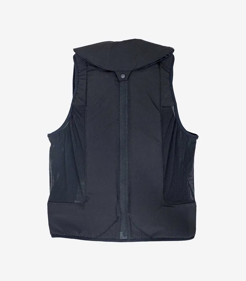 Hit-Air VH Advantage Air Vest -1