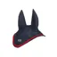 HKM Aruba Ear Bonnet in Navy