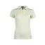 HKM Catherine Polo Shirt Ladies in Pistachio