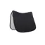 HKM Daphne GP Saddlecloth in Black