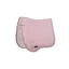 HKM Elisa GP Saddlecloth in Mauve
