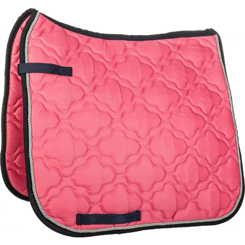 HKM GP Shetland Pad-1