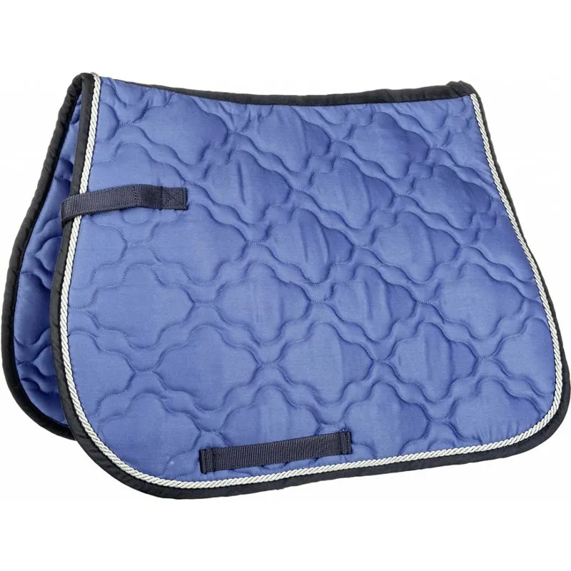 HKM GP Shetland Pad-3