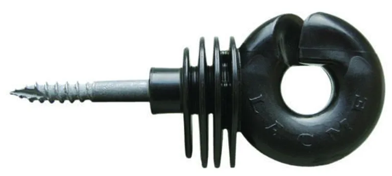 Agrifence HPX Ring Insulator Pack