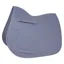Hy Equestrian Competition All Purpose Pad in Grey - WEB EXCLUSIVE