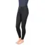 Hy Equestrian Elevate Denim Breeches Ladies in Black