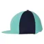 Hy Sport Active Hat Silk in Spearmint Green